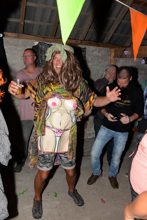 ../Images/Snikzwaag 2.1 095.jpg